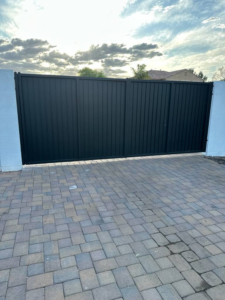768013314