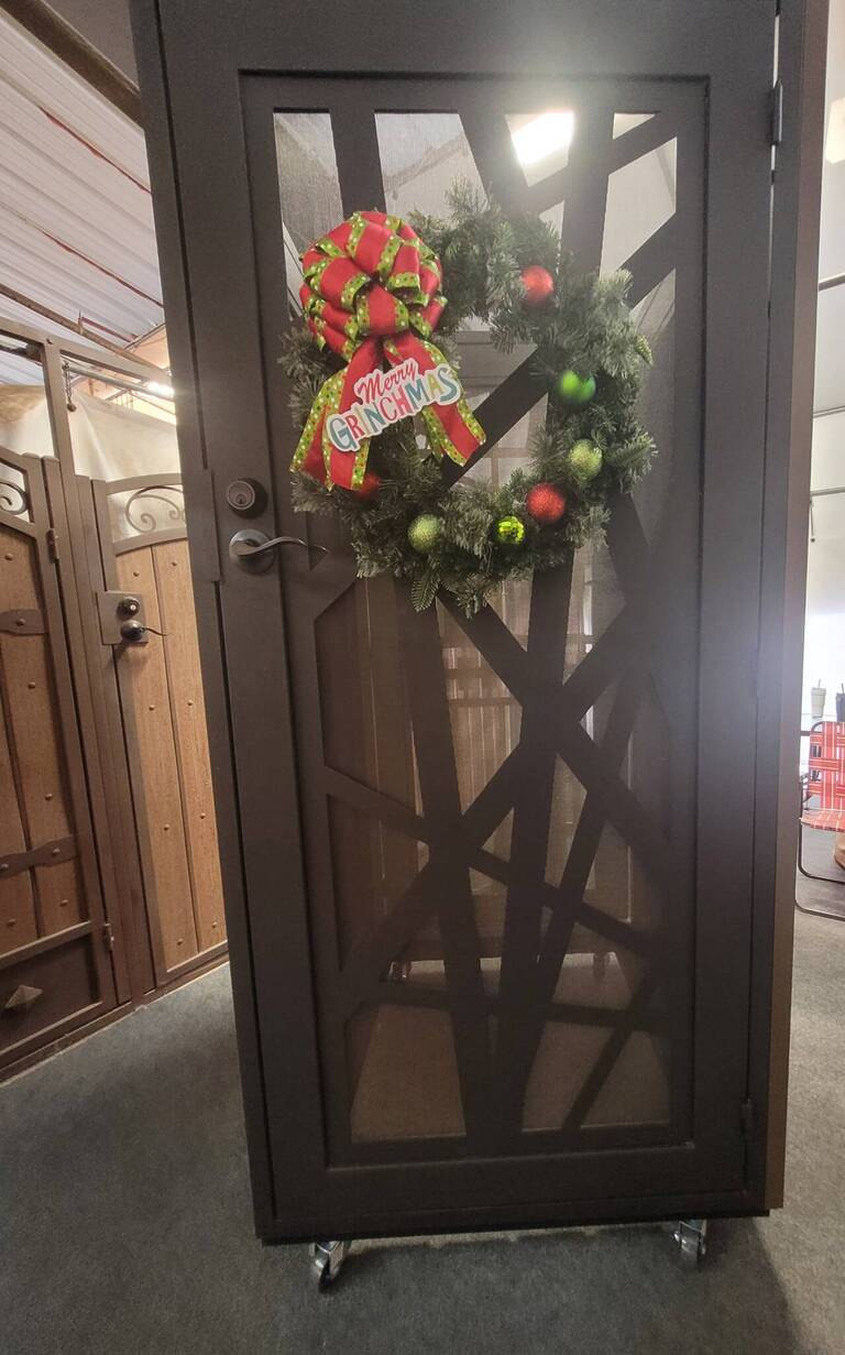 Gate150