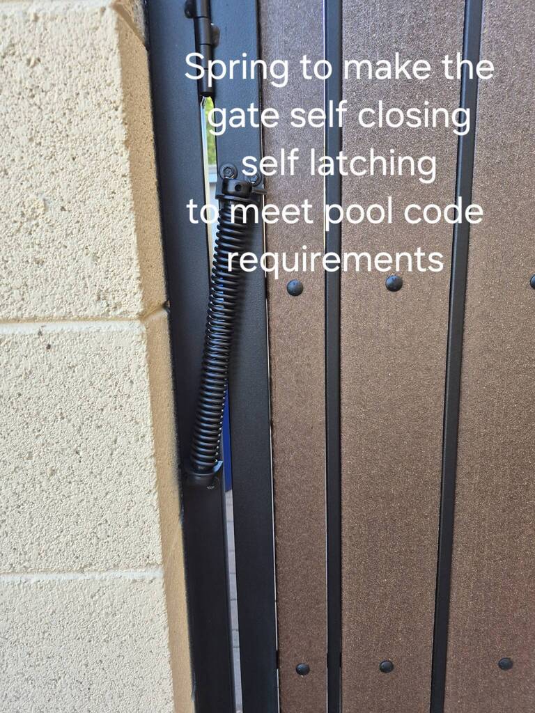 Gate163